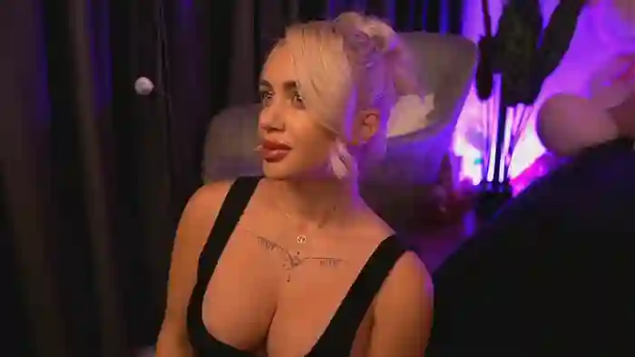 CuteLittleBlondy