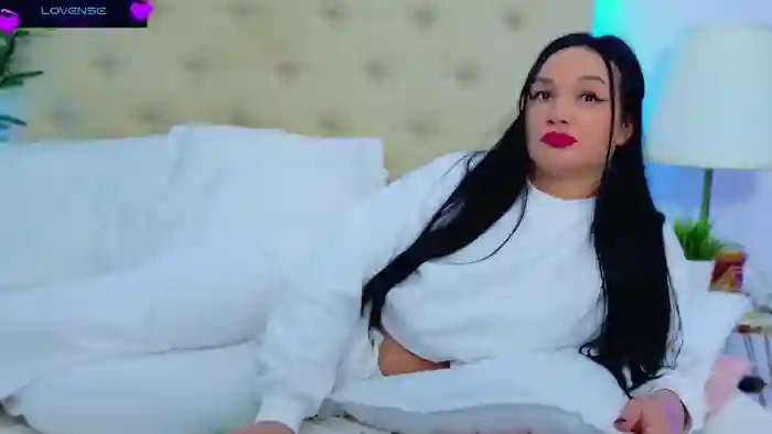 DaliyaArabian