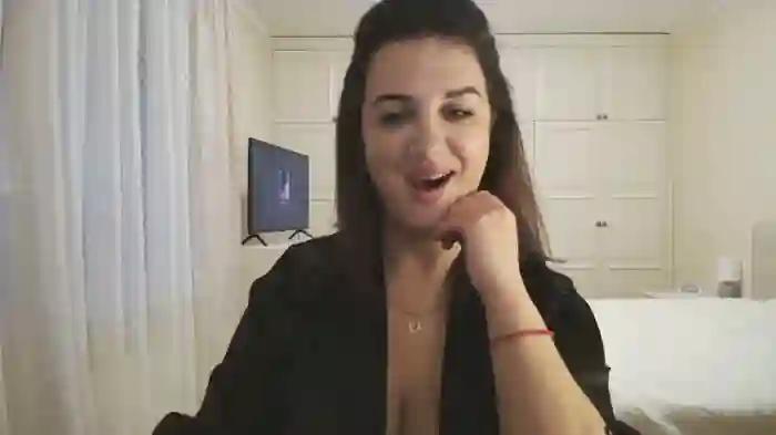 Dina0908