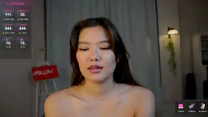 EmmaFisherf