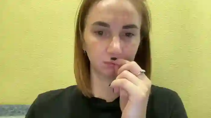 EvilDemon94