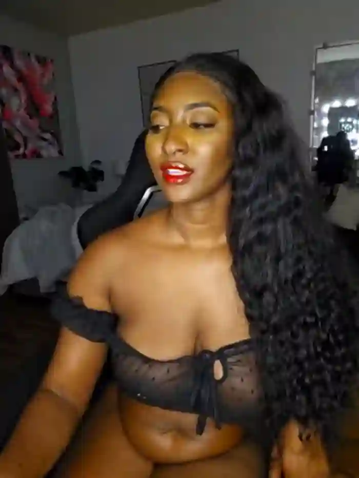 GoddessDDlynn