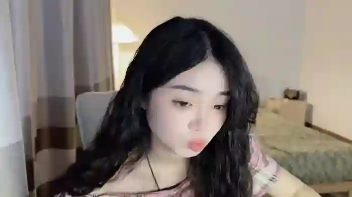 H-925