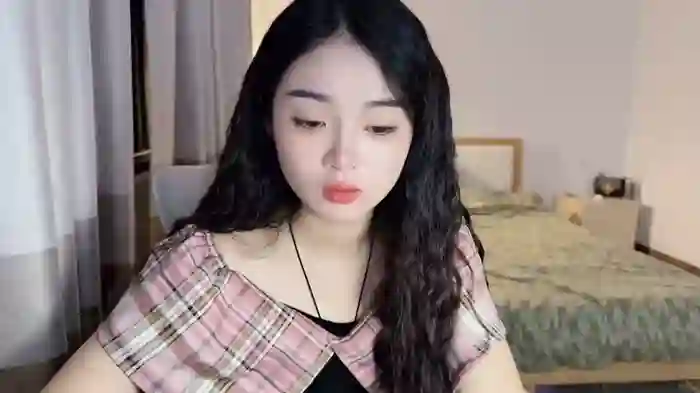 H-925