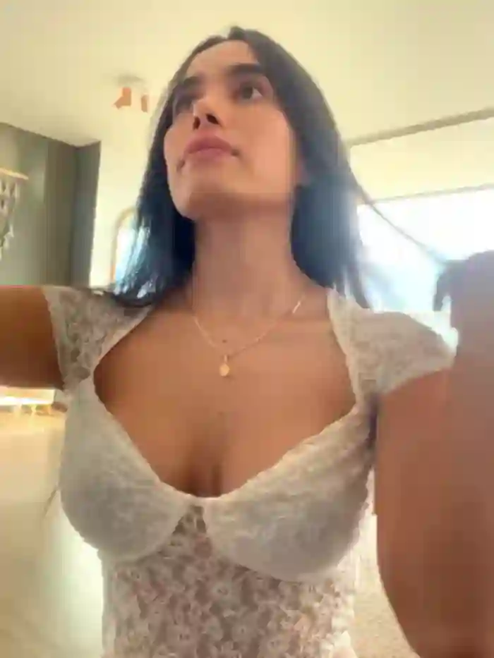 Irish_Collins