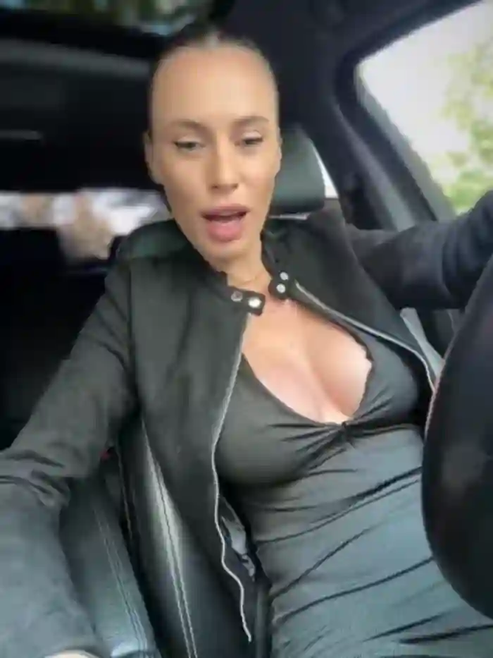 JessyRey