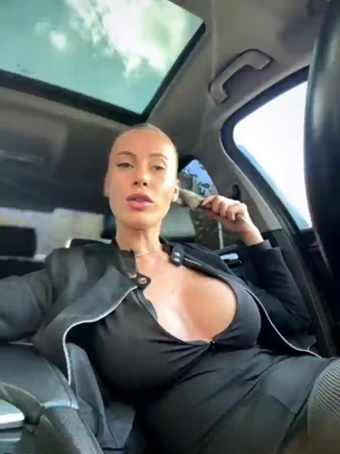 JessyRey