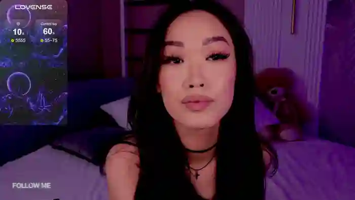 Kami_Lee_