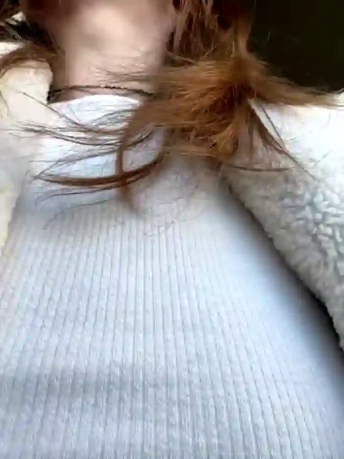 LavenderHot
