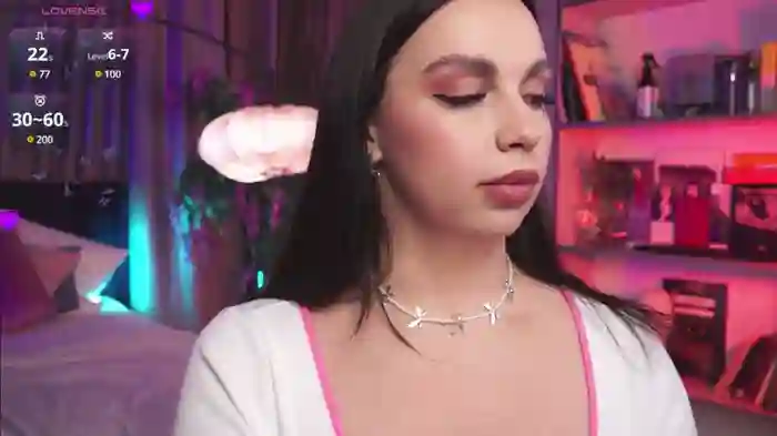 LunaNight