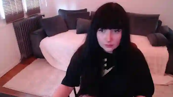 Lynylou