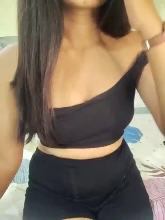 Meenakshi_