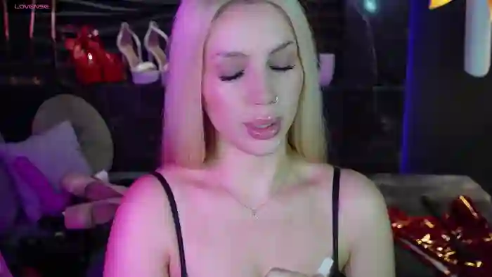 MistressDarsy