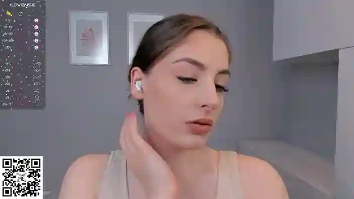 PamelaDowman