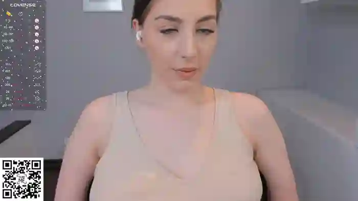 PamelaDowman