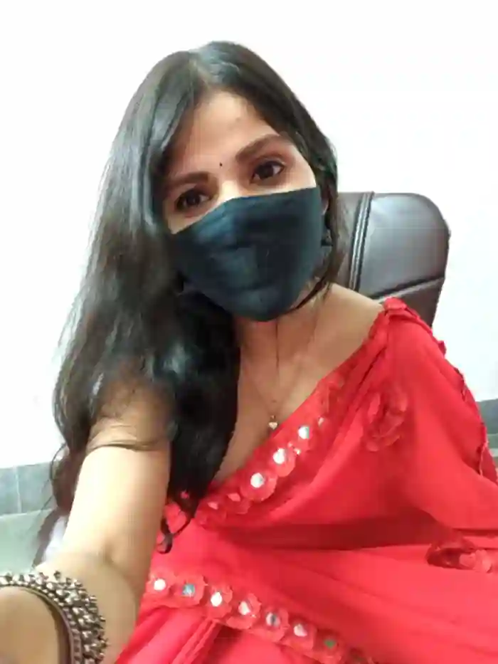 Payal-03