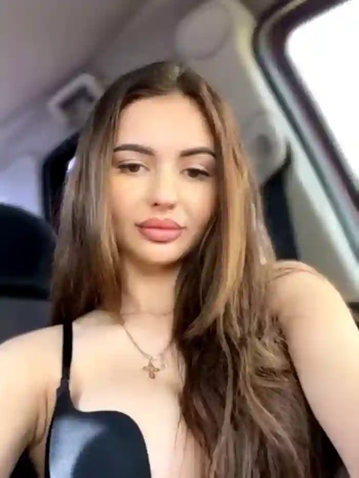PrincessaHill_