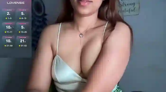 Queen_Sakhi