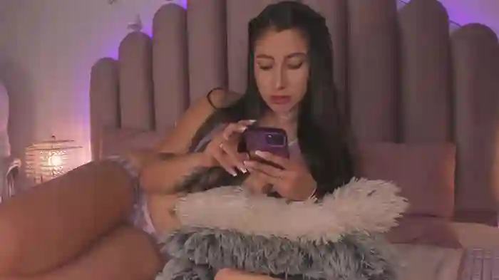 Sarapalmer1