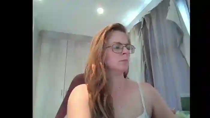 SavannaGirly