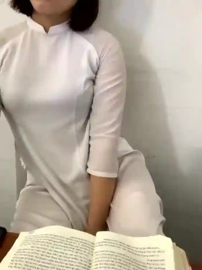 Schoolgirl_6969
