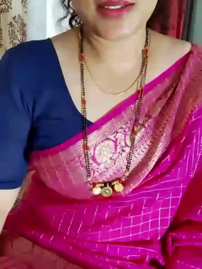 Sexy_Teacher_69
