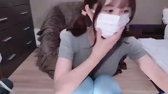 TsukasaSakai