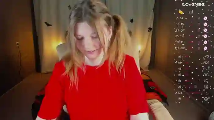Vivian_cutie