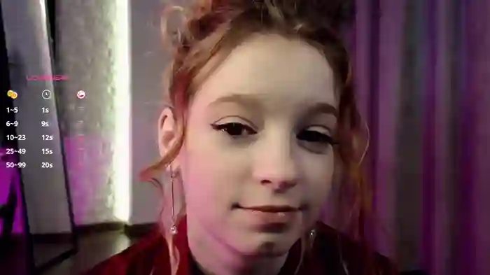 WandaCounsell