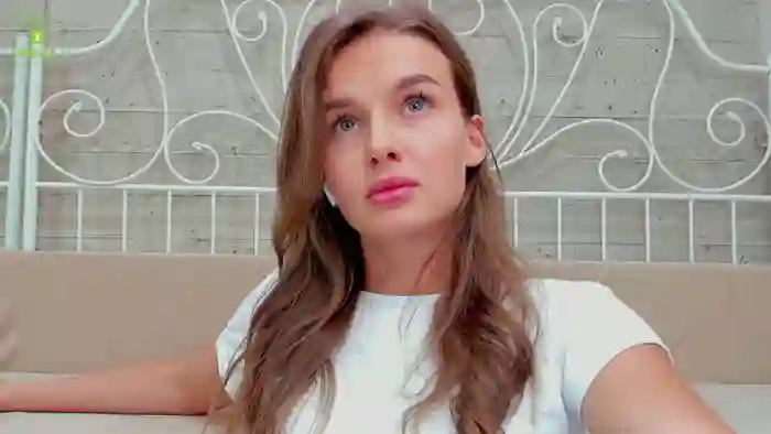 Whitney_Svonn
