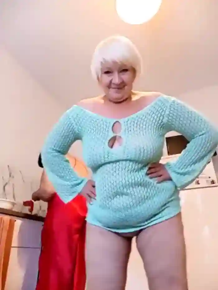 Women-pleasures