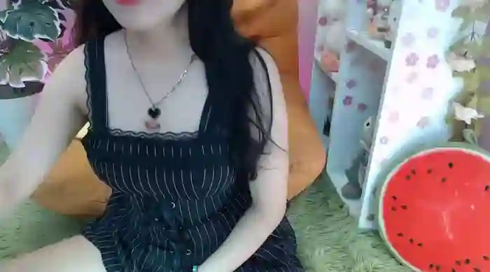_CandySweetie_