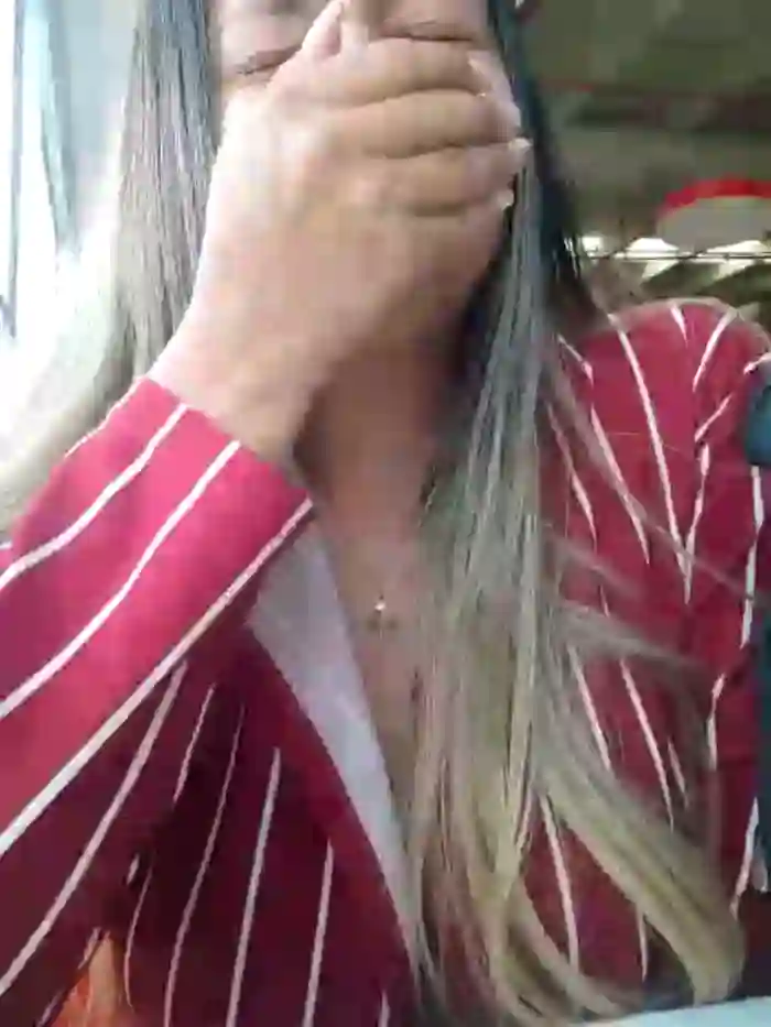 alana_69