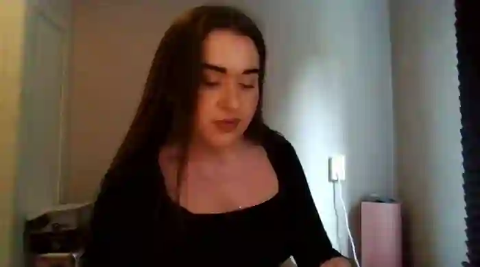 avajade