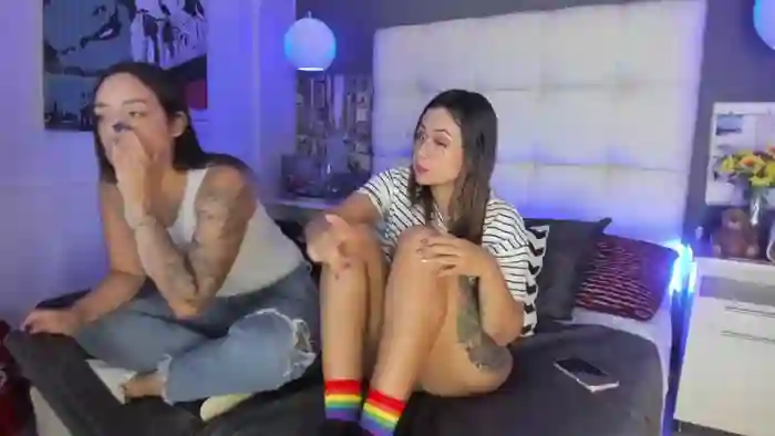 celestestars