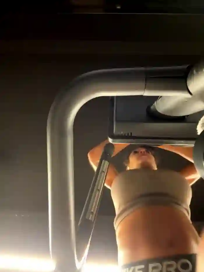 f3ckdolllucy