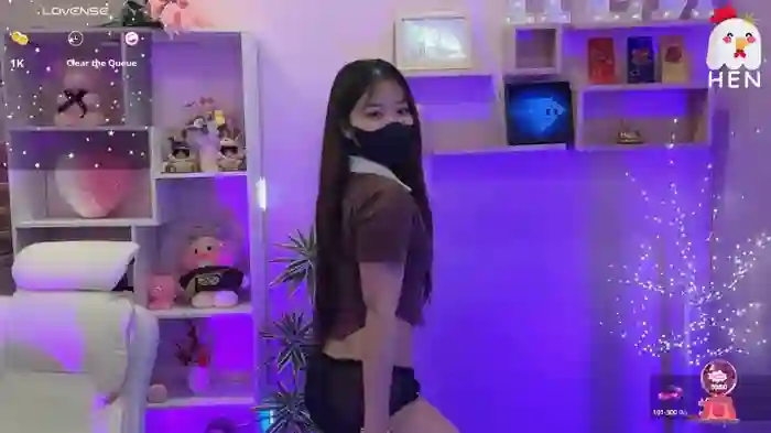 hen237