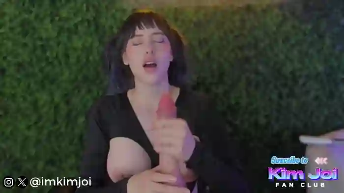 kimjoi_