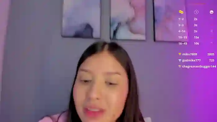 luisah_
