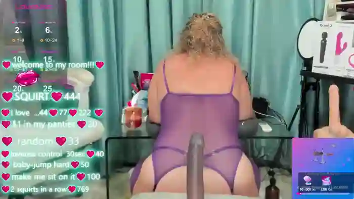 na_ti777