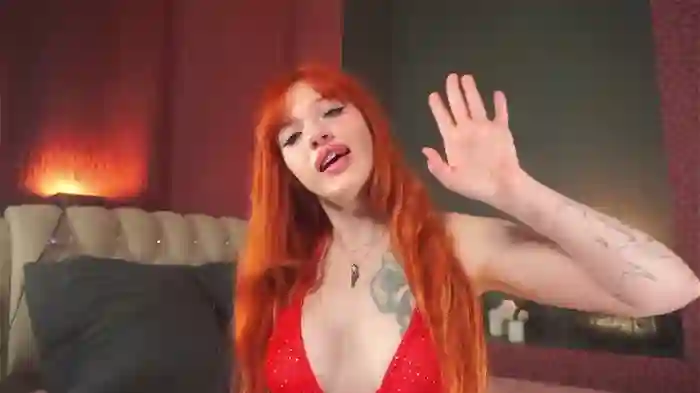 poisonivy_