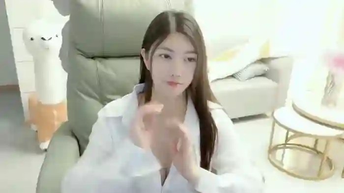 qianqianchibubao