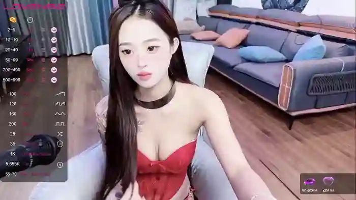 qiuqiu-3321