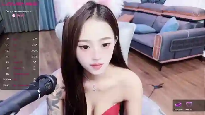 qiuqiu-3321