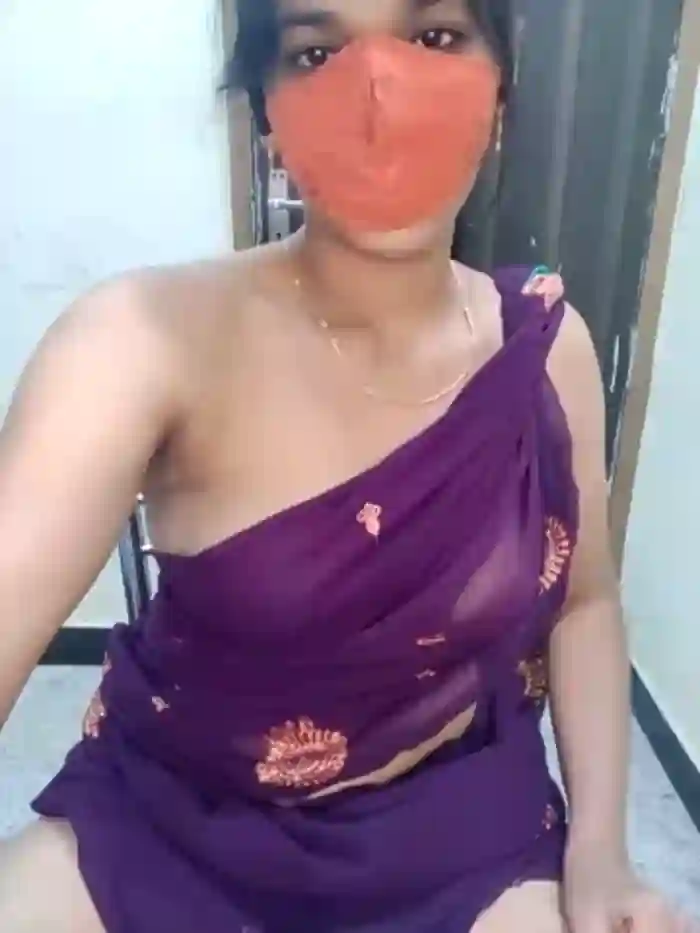 sweety_tamil7708