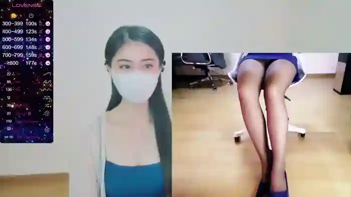 tt50256