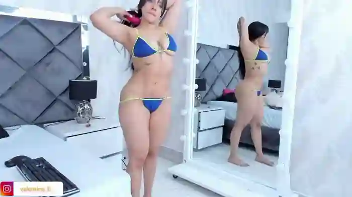 valentina_fi