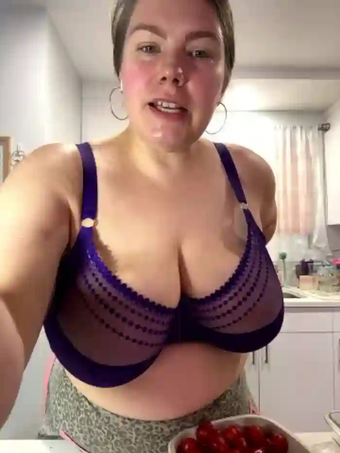 violetaurora95