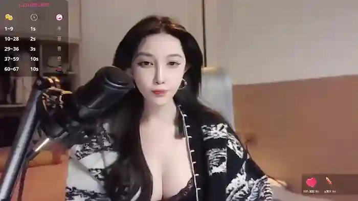 vyizh-