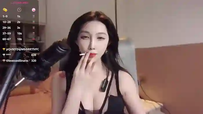 vyizh-